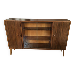 buffet enfilade scandinave
