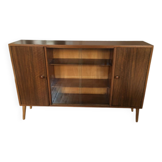 Scandinavian sideboard