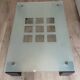 Ligne Roset designer coffee table