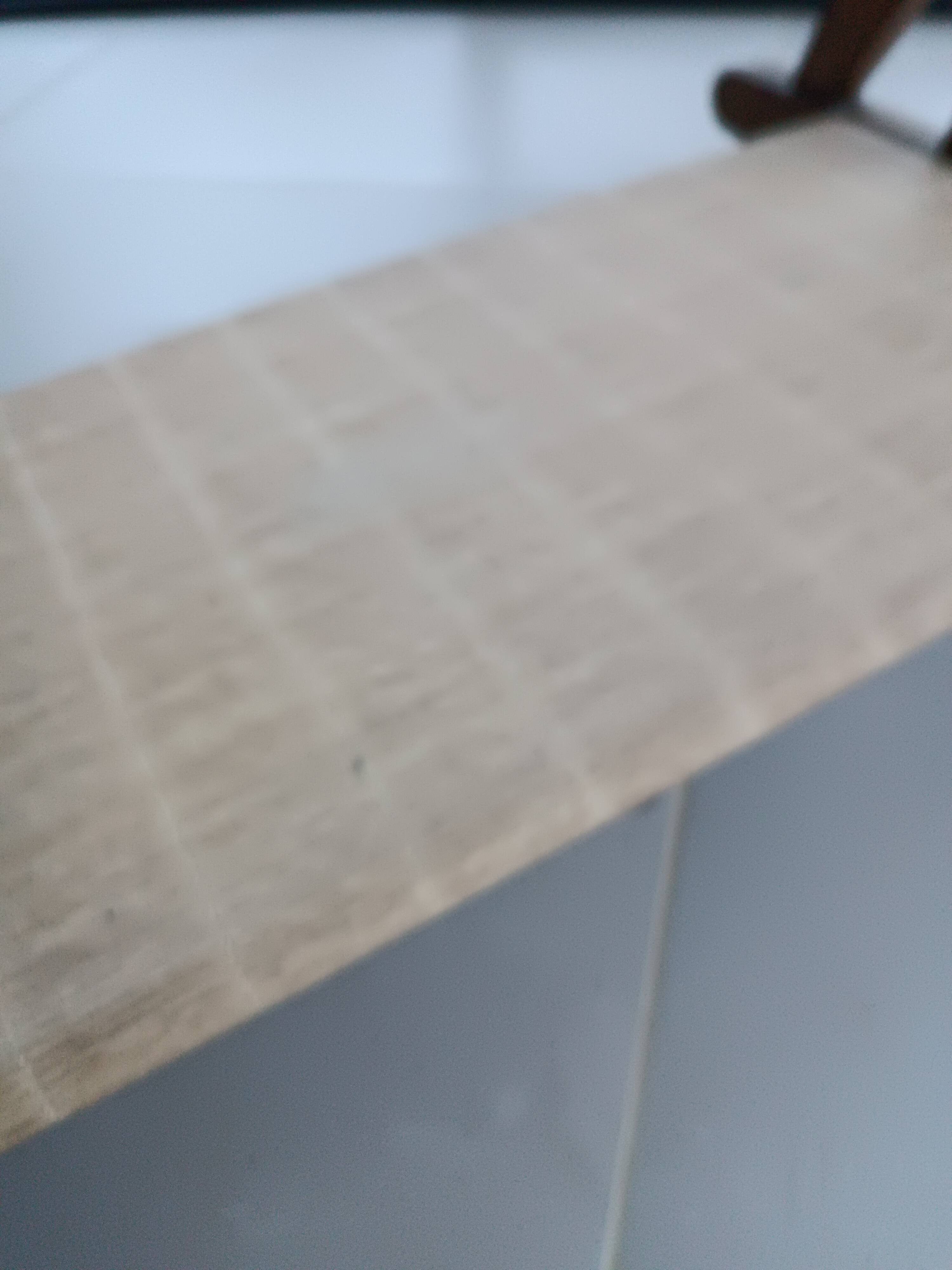 Desserte / meuble tv