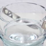 Holmegaard ice bucket 1970