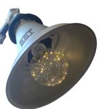BBT OVR 150 wall light
