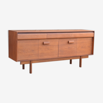 Sideboard by White and Newton