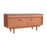 Sideboard by White and Newton