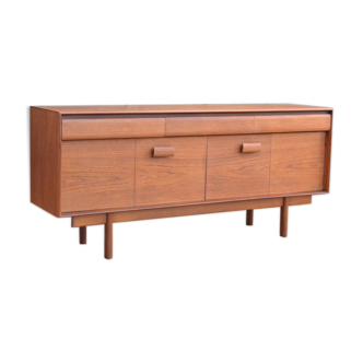 Sideboard by White and Newton