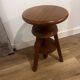 Architect's stool