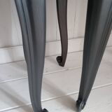 Paire de tables de chevet