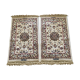Carpets