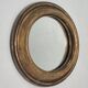 Petit miroir