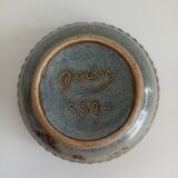 Bonbonnière Denbac Art Deco