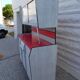 Buffet formica vintage