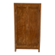 Vintage wardrobe