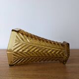 Art Deco vase