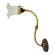 CND eclectic wall lamp