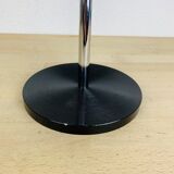 60s Swiss design spotlight desk lamp