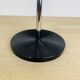 Lampe de bureau spot années 60 design Suisse