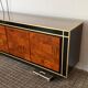 Enfilade mario sabot