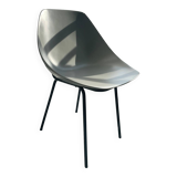 Pierre Guariche shell model chair