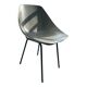 Pierre Guariche shell model chair