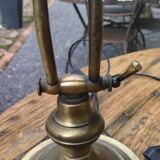 Banker/Piano/Desk Lamp