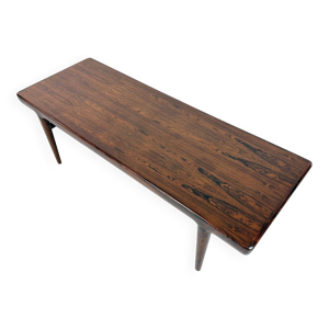 Table basse par johannes - andersen