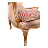 Louis xv armchair