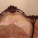 Louis XV armchair