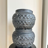 Terracotta pot