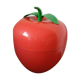 Apple ice bucket