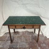 Mid-20th century coffee table