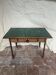 Table basse milieu XXeme
