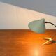 Mid-Century Modern German Crowfoot Table Lamp from Cosack, 1960s