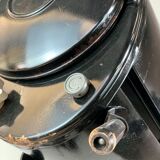 Former projector Cremer 1950s