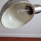 Workshop lamp Jumo 215