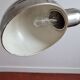 Lampe d'atelier Jumo 215