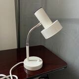 Table lamp 70s