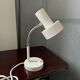 Lampe à poser années 70