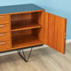 1960s sideboard, WK Möbel