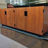 Enfilade Pastoe