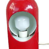 Table lamp ABM Milano