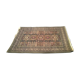 Vintage carpet 220 x 145 cm