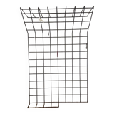 Karl Fichtel wall coat rack