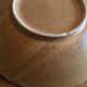 Great deep dish stoneware