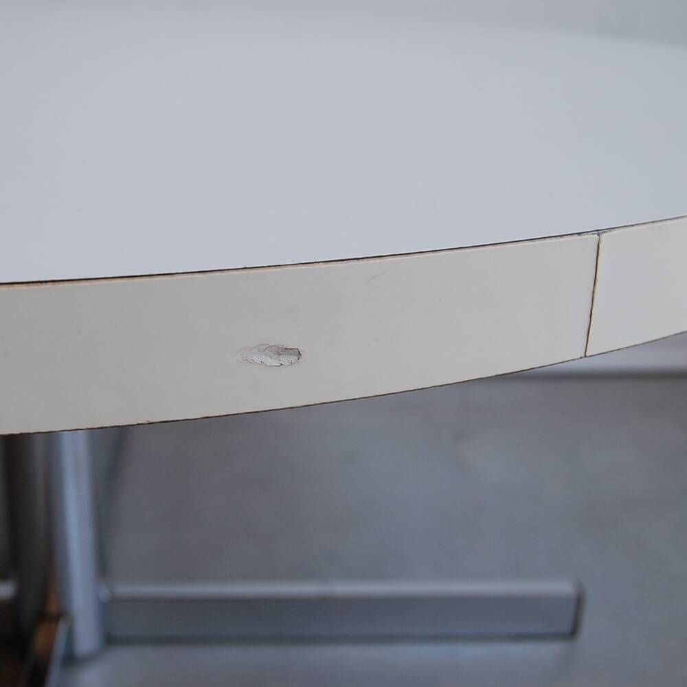 Coffee table by Robert Heritage for Meurop 1970s