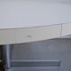 Coffee table by Robert Heritage for Meurop 1970s