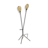 Floor lamp 50s