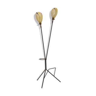 Floor lamp 50s