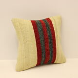 Coussin housse 30x30 cm