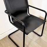 Fauteuil matteo grassi