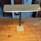 Vintage Lamp from the 60s